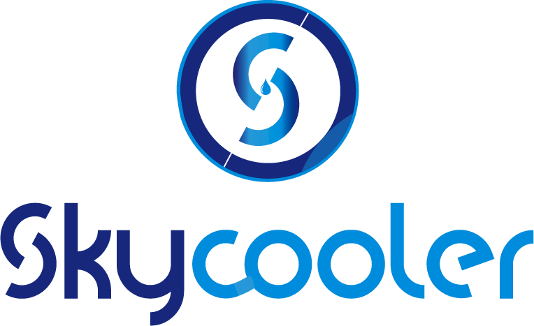 Elevate your brand with a personalized Skycooler Cooling Solution