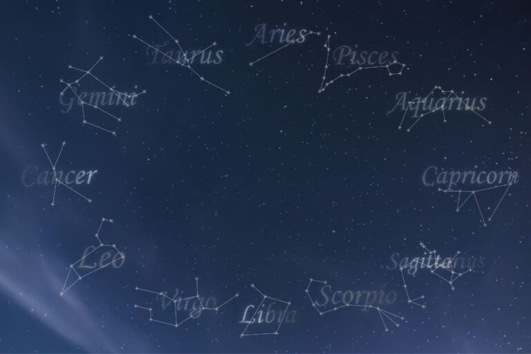 Does your horse's zodiac sign match them?