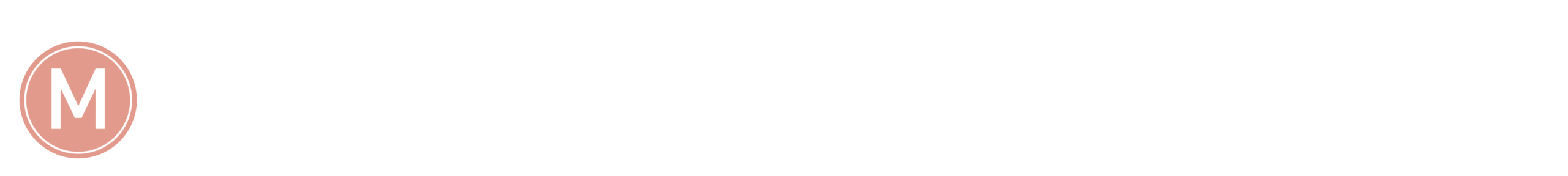 malgretoutlogo (2)